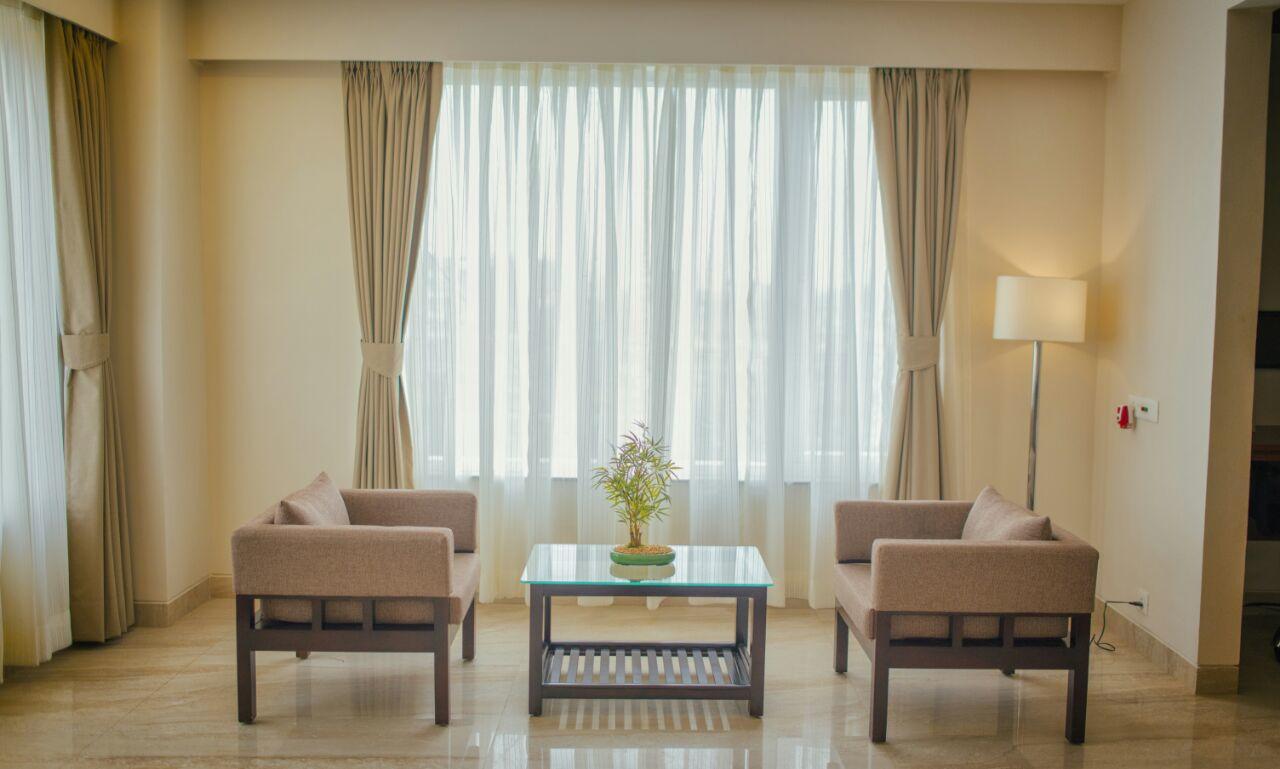 Jorhāt Prism A Boutique Hotel מראה חיצוני תמונה