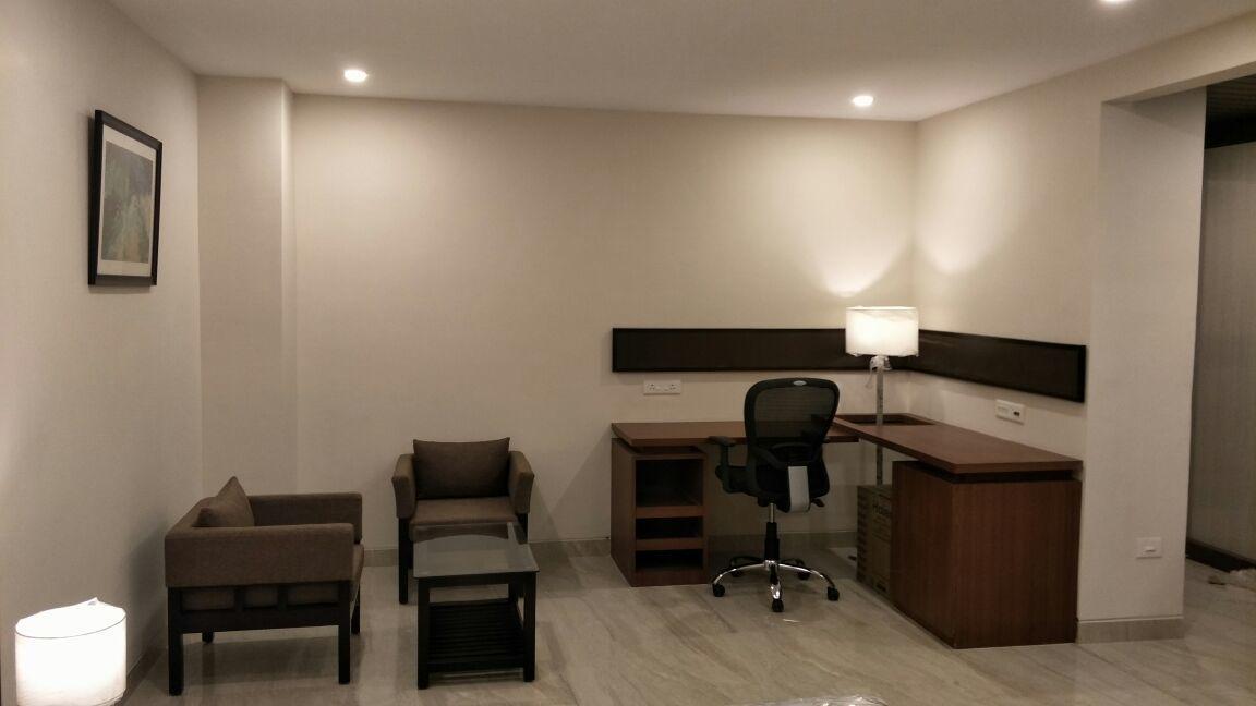 Jorhāt Prism A Boutique Hotel מראה חיצוני תמונה