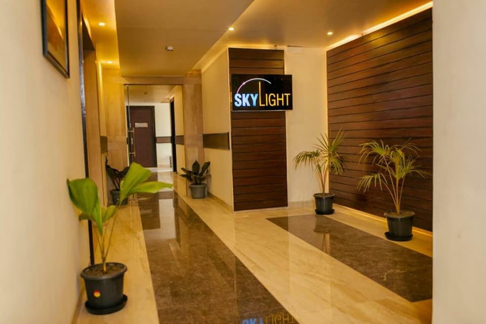 Jorhāt Prism A Boutique Hotel מראה חיצוני תמונה